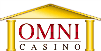 Omni Casino has added new slot machines to its portfolio