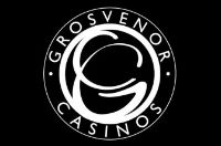 Slot machines from Net Entertainment appeared in Grosvenor Casino