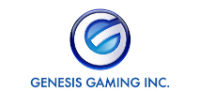 Unibet Casino has added two new videoslots from Genesis Gaming