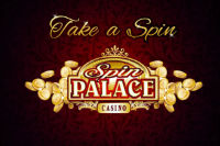 Spin Palace Casino has awarded another big win