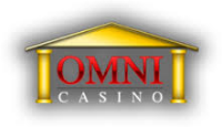 Omni Casino introduces new Chinese slot machines