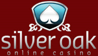 Silver Oak casino congratulates 2 big winners on a videoslot Aladdin’s Wishes