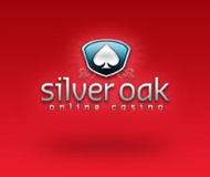 Two lucky players won more than $60000 on Goldbeard videslot at Silver Oak Casino