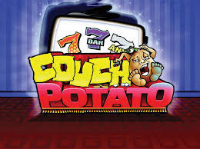 A lucky player won big on a videoslot Couch Potato at Jackpot City Casino