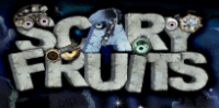 Scary Fruits is a new HD online slot released by World Match