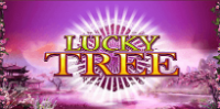 Bally announces a release of a new online slot Lucky Tree