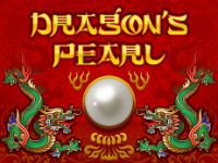 Bell Fruit Casino releases an exclusive Novomatic online slot Dragon’s Pearl