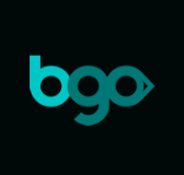 Bgo Casino offers a new Playtech slot machine Batman & The Penguin Prize