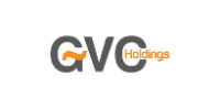 GVC Holdings launches a new gaming machine Nisseautomaten or Elf Slot