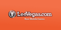 LeoVegas introduces a new gaming machine Silver Lion