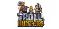 Play’n GO announces a new online slot Troll Hunters that will be available soon