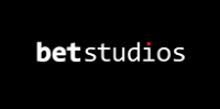 Beststudios launches its first sportsbook client in Italy