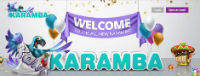 Karamba Casino offers players great promos