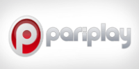 Pariplay signs a deal with 777.be online casino