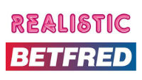 Realistic Games has signed a cooperation agreement with Betfred