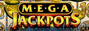 A lucky player won $680000 on IGT MegaJackpots online slot in 2017