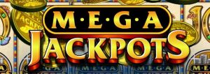 A lucky player won $680000 on IGT MegaJackpots online slot in 2017