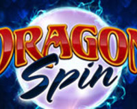 Dragon Spin is the latest online slot powered by Bally Technologies
