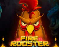 Fire Rooster is a new gaming machine launched by Habanero