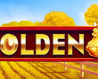 Golden is the latest online slot launched by NextGen Gaming