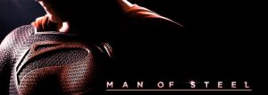 Man of Steel is the latest slot machine powered by Playtech