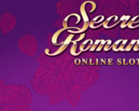 Microgaming will launch a new gaming machine Secret Romance