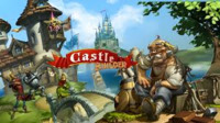 Castle Builder II is an upcoming slot machine powered by Rabcat