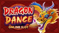 Energy Casino introduces a new Microgaming online slot Dragon Dance