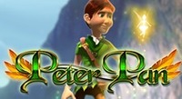 Peter Pan is the latest online slot powered by Blueprint Gaming