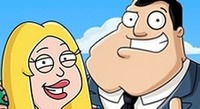 American Dad! is the latest online slot released by Playtech