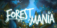 Forest Mania is the latest online slot powered by iSoftBet