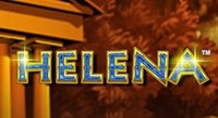 Helena is the newest slot machine released by Novomatic