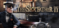 The Slotfather: Part II is a new gaming machine released by Betsoft Gaming