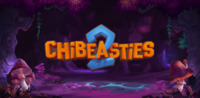 Yggdrasil Gaming releases a new gaming machine Chibeasties 2